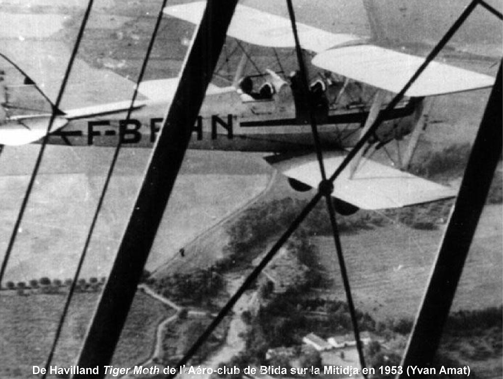 2 - Aeronefs sur l Algerie(2)_000032.jpg